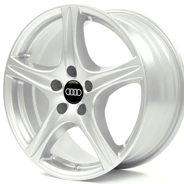 nowe-alufelgi-17-do-audi-a4-b8-33-liczba-felg-w-ofercie-4-szt