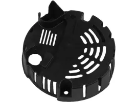 plastikowe-pokrywy-alternatora-apc3009-valeo-ford-as-pl