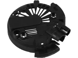 plastikowe-pokrywy-alternatora-apc3012-valeo-as-pl