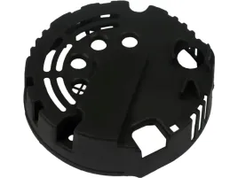 plastikowe-pokrywy-alternatora-apc3016-valeo-as-pl