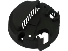 plastikowe-pokrywy-alternatora-apc3017-valeo-as-pl