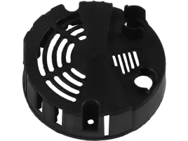 plastikowe-pokrywy-alternatora-apc3014-valeo-as-pl