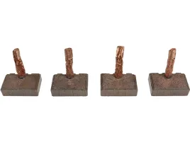 szczotki-rozrusznika-bsx194-195-as-pl