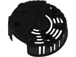 plastikowe-pokrywy-alternatora-apc3008-valeo-as-pl