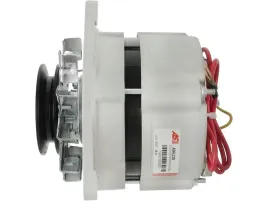 alternatory-ursus-c-330-c-328-a9633s-as-pl