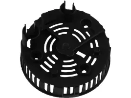 plastikowe-pokrywy-alternatora-apc3004-valeo-as-pl