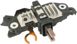 regulator-alternatora-f032-234770-hc-cargo