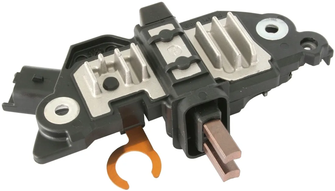 regulator-alternatora-f032-234770-hc-cargo
