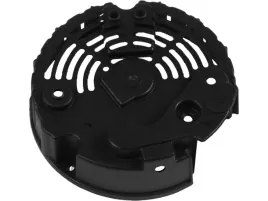 plastikowe-pokrywy-alternatora-apc3005-valeo-as-pl