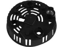 plastikowe-pokrywy-alternatora-apc3006-valeo-as-pl