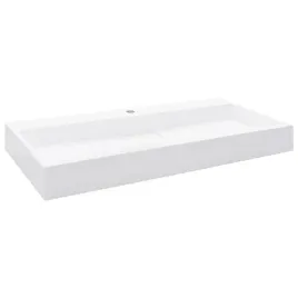 umywalka-lazienkowa-z-kompozytu-mineralnego-100x46x11-cm-bialy