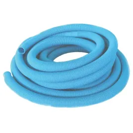 waz-basenowy-rura-do-pompy-basenowej-32-mm-1-m