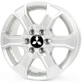nowe-alufelgi-16-do-mitsubishi-l200-ka0t