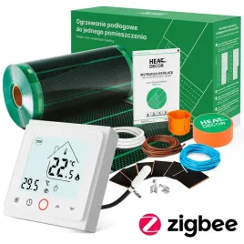 folia-grzewcza-hd-g-or-termostat-t500-w-zigbee-or-140-w-m-or-zestaw-22-m