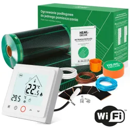 folia-grzewcza-hd-g-or-termostat-t500-w-wifi-or-60-w-m-or-zestaw-23-m