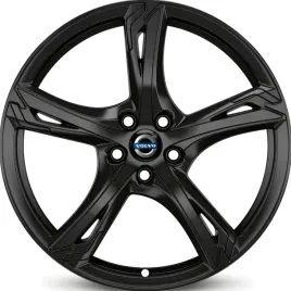 nowe-alufelgi-17-do-volvo-v70-b-2d-xc70-b-2d-41
