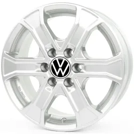 nowe-alufelgi-16-do-volkswagen-t7-nsn