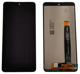 nowy-wyswietlacz-lcd-ekran-do-samsung-xcover-5-sm-g525