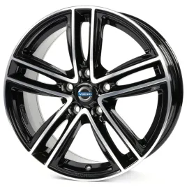 nowe-alufelgi-18-do-volvo-v70-b-2d-xc70-b-2d-14