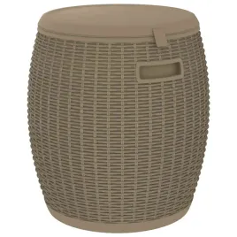 pojemnik-ogrodowy-4-w-1-rattan-pp-425x425x44-cm-jasnobrazowy