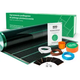 folia-grzewcza-hd-g-or-podczerwien-or-moc-80-w-m-or-zestaw-20-m