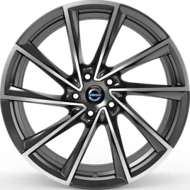 nowe-alufelgi-18-do-volvo-s70-g-v70-g-16