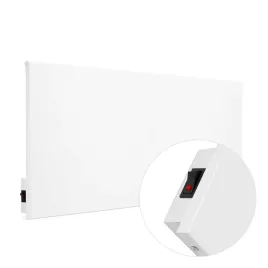 grzejnik-na-podczerwien-500w-panel-grzewczy-podczerwien-hd-sw500