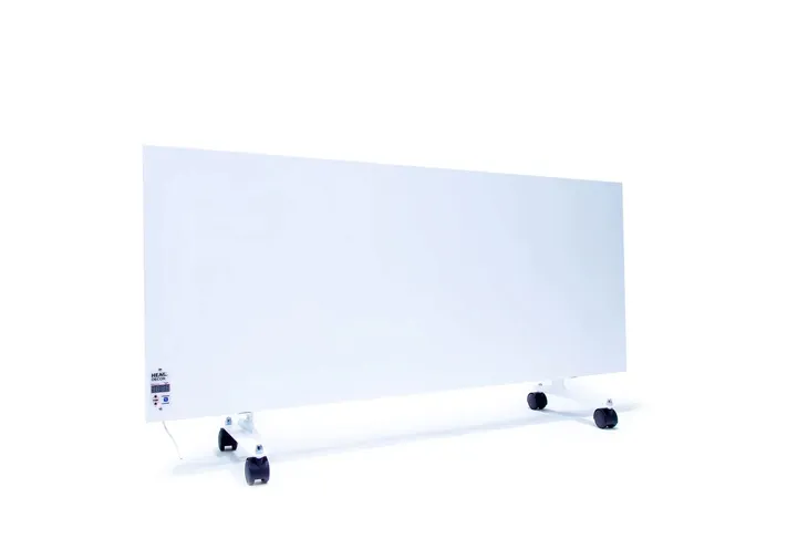 stelaz-do-grzejnikow-hd-wave-bialy-stan-nowy