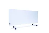 stelaz-do-grzejnikow-hd-wave-bialy-stan-nowy
