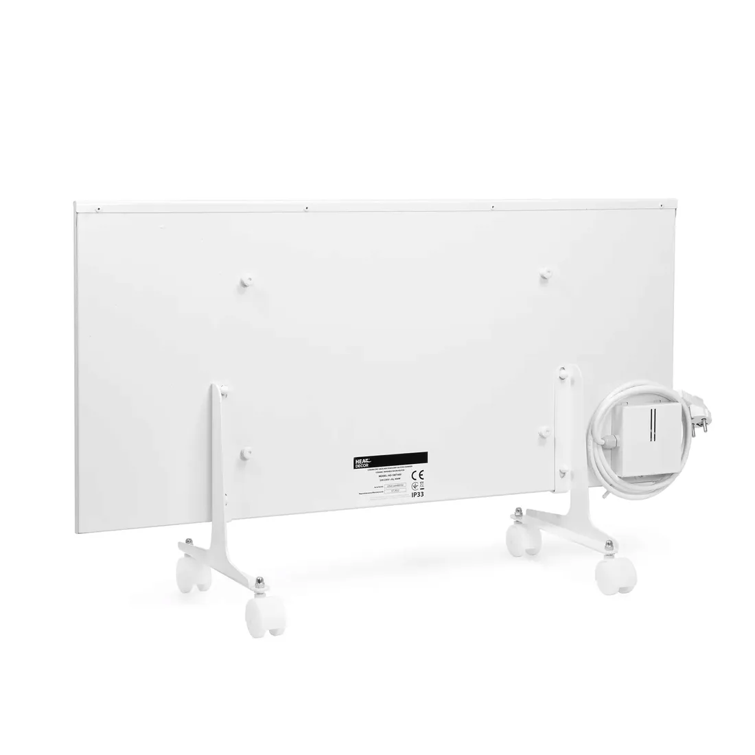 stelaz-do-grzejnikow-hd-wave-bialy-stan-nowy