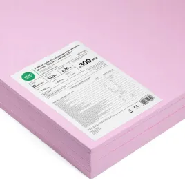 podklad-izolacyjny-hd-xps300-gr-5-mm-135-m