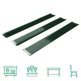 folia-mata-grzewcza-hd-epl-60-w-m2-100x125-cm