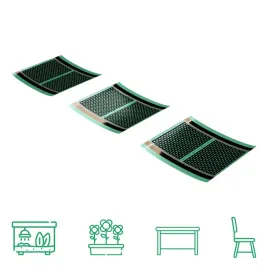 folia-mata-grzewcza-hd-epl-220-w-m2-25x25-cm