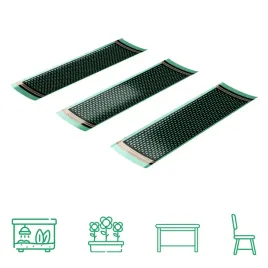 folia-mata-grzewcza-hd-epl-220-w-m2-50x125-cm