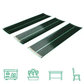 folia-mata-grzewcza-hd-g-80-w-m2-100x25-cm