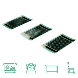 folia-mata-grzewcza-hd-g-80-w-m2-25x125-cm