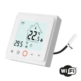 termostat-heat-decor-pokojowy-programowalny-hd-t500-wi-fi