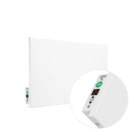 grzejnik-elektryczny-podczerwien-400w-termostat