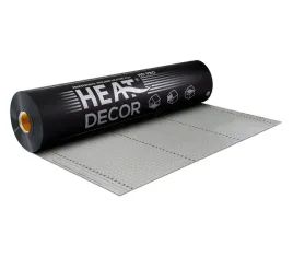 folia-grzewcza-podczerwien-hd-pro-szerokosc-100cm-220w-m