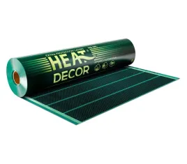 folia-grzewcza-podczerwien-hd-epl-szerokosc-100cm-80w-m