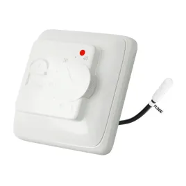 termostat-pokojowy-regulator-na-pokretlo-hd-t01