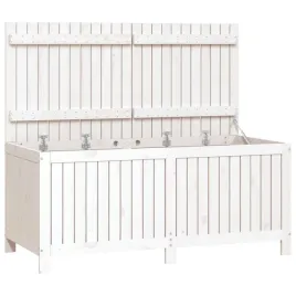 skrzynia-ogrodowa-lite-drewno-sosnowe-biala-147x68x64-cm