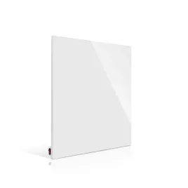 panel-grzewczy-hd-wave-ceramic-c400s-01-400w