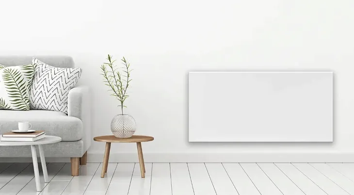 panel-grzewczy-hd-wave-ceramic-c400s-01-400w-rodzaj-na-podczerwien