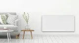 panel-grzewczy-hd-wave-ceramic-c400s-01-400w-rodzaj-na-podczerwien