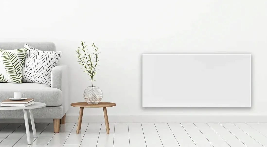 panel-grzewczy-hd-wave-ceramic-c400s-01-400w-stan-nowy