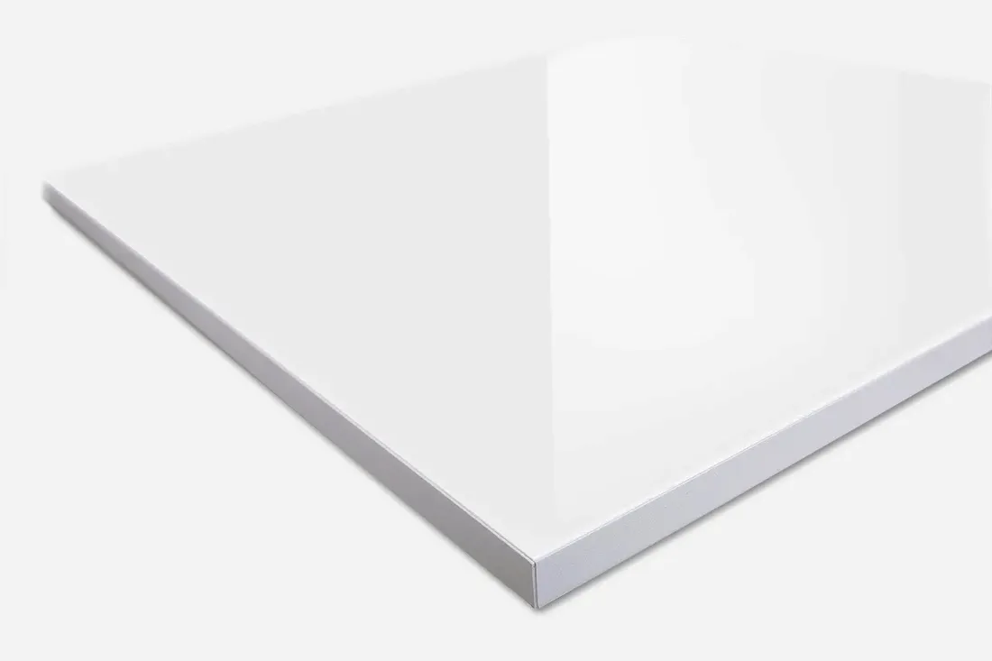 panel-grzewczy-hd-wave-ceramic-c400s-01-400w-stan-nowy