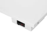 panel-grzewczy-hd-wave-ceramic-c400s-01-400w-kod-producenta-hd-c400s-01