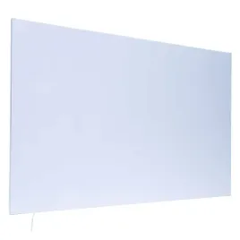 panel-grzewczy-hd-wave-ceramic-c600t-07-750w