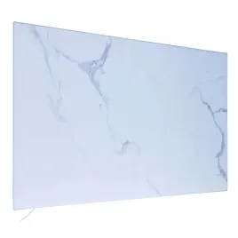 panel-grzewczy-hd-wave-ceramic-c600t-01-750w